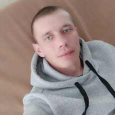 Фотография мужчины Вадим, 38 лет из г. Томск