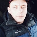 Вадим, 38 лет