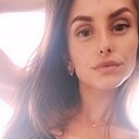 Ксения, 29 лет