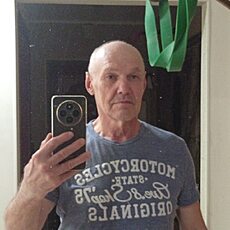 Фотография мужчины Сергей, 66 лет из г. Полоцк