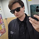 Юрий, 28 лет