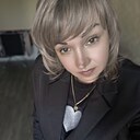 Елена, 51 год