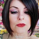 Ната, 48 лет