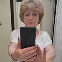 Лия, 56 лет
