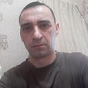 Дмитрий, 43 года
