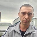 Дмитрий, 43 года