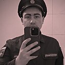 Никита, 28 лет