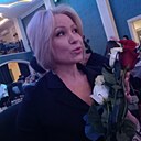 Светлана, 50 лет