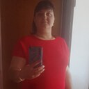 Анна, 37 лет