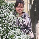 Ольга, 45 лет