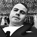 Юрий, 29 лет