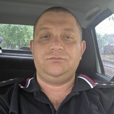 Фотография мужчины Сергей, 33 года из г. Волгоград