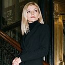 Надежда, 33 года