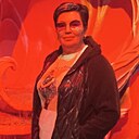 Светлана, 54 года