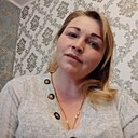 Элла, 37 лет