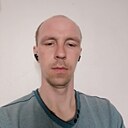 Юрий, 33 года