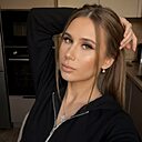 Анастасия, 29 лет