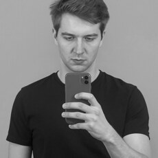Фотография мужчины Игорь, 34 года из г. Бавлы