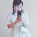 Юлия, 45 лет