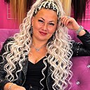 Юля, 47 лет