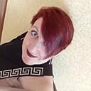 Ирина, 42 года