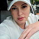 Инкогнито, 44 года