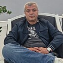 Shotiko, 46 лет