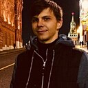 Алексей, 34 года