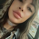 Мария, 34 года