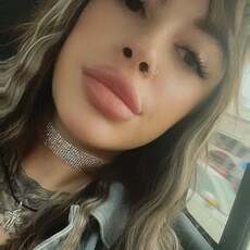 Фотография девушки Мария, 34 года из г. Наро-Фоминск