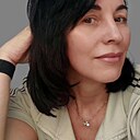 Марина, 45 лет