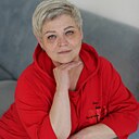 Елена, 55 лет