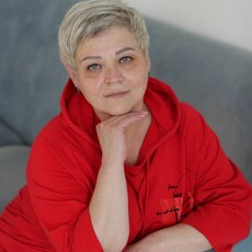 Фотография девушки Елена, 55 лет из г. Сочи