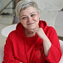 Елена, 55 лет