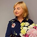 Наталья, 47 лет