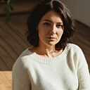 Екатерина, 39 лет