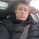Андрей, 41 год