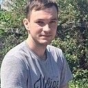 Алексей, 28 лет