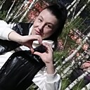 Анна, 37 лет