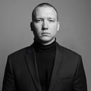 Егор, 27 лет