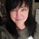 Надя, 48 лет