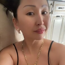 Фотография девушки Айка, 41 год из г. Шымкент