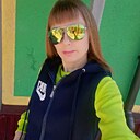 Alena, 40 лет