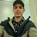 Дмитрий, 29 лет