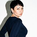 Ката, 46 лет