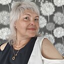 Наталья, 52 года