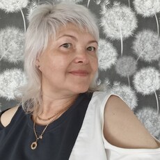 Фотография девушки Наталья, 52 года из г. Курган
