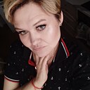 Наталья, 46 лет