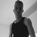 Ваня, 26 лет