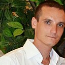 Вовка, 28 лет
